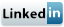 View Matteo Croce's profile on LinkedIn